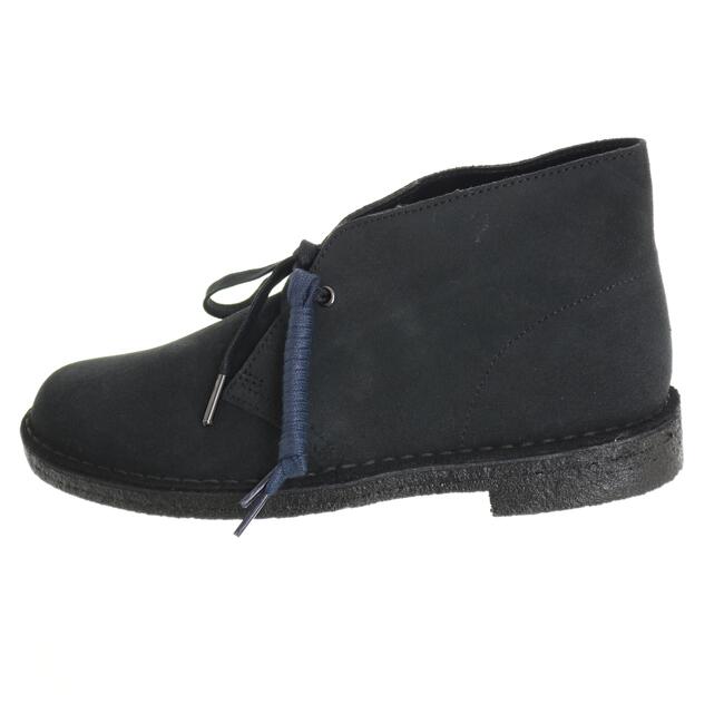 DESERT BOOT CLARKS - Mad Fashion | img vers.650x/